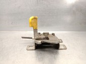 Recambio de cerradura capot para fiat bravo ii (198_) 1.6 d multijet (198axh1b) referencia OEM IAM 51823459 51823459 