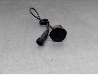 Recambio de sensor de aparcamiento para audi a6 berlina (4f2) 3.0 v6 24v tdi referencia OEM IAM 8E0054635A 680311 