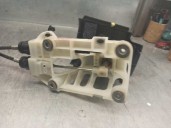 Recambio de palanca cambio para toyota rav 4 (a3) 2.2 d-4d cat referencia OEM IAM 3382042230  