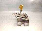 Recambio de cerradura capot para fiat bravo ii (198_) 1.6 d multijet (198axh1b) referencia OEM IAM 51823459 51823459 