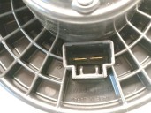 Recambio de motor calefaccion para mazda cx-5 (kf) 2.0 referencia OEM IAM HB111GME600 GHP961B10 8727006510