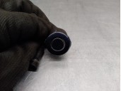 Recambio de sensor de aparcamiento para audi a6 berlina (4f2) 3.0 v6 24v tdi referencia OEM IAM 8E0054635A 680311 