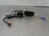 Recambio de conmutador de arranque para peugeot 208 allure referencia OEM IAM 9663123380 