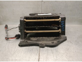 Recambio de motor calefaccion para bmw 5 touring (f11) 520 d referencia OEM IAM 64119248171  0930501