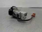 Recambio de conmutador de arranque para peugeot 208 allure referencia OEM IAM 9663123380 