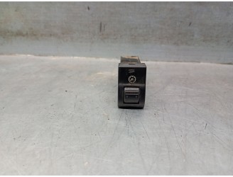 Recambio de mando luces salpicadero para ford ranger (et) 2.5 tdci cat referencia OEM IAM 1447085 1447085 