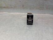 Recambio de mando luces salpicadero para ford ranger (et) 2.5 tdci cat referencia OEM IAM 1447085 1447085 