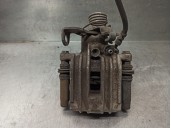 Recambio de pinza freno trasera derecha para seat exeo st (3r5)(2009>) 2.0 tdi referencia OEM IAM 8E0615424 