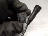 Recambio de sensor de aparcamiento para audi a6 berlina (4f2) 3.0 v6 24v tdi referencia OEM IAM 8E0054635A 680311 