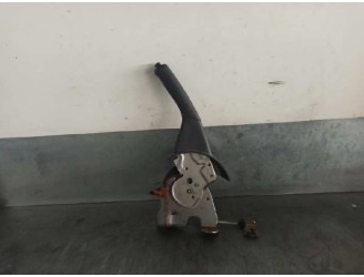 Recambio de palanca freno de mano para toyota rav 4 (a3) 2.2 d-4d cat referencia OEM IAM 4620142090B0 
