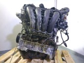 Recambio de motor completo para mazda cx-5 (kf) 2.0 referencia OEM IAM PE PEXP02300 10657814