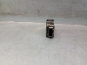 Recambio de mando luces salpicadero para ford ranger (et) 2.5 tdci cat referencia OEM IAM 1447085 1447085 