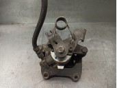 Recambio de pinza freno trasera derecha para seat exeo st (3r5)(2009>) 2.0 tdi referencia OEM IAM 8E0615424 