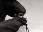 Recambio de sensor de aparcamiento para audi a6 berlina (4f2) 3.0 v6 24v tdi referencia OEM IAM 8E0054635A 680311 