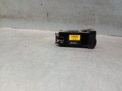 Recambio de mando luces salpicadero para ford ranger (et) 2.5 tdci cat referencia OEM IAM 1447085 1447085 