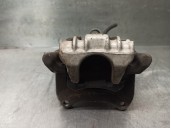 Recambio de pinza freno trasera derecha para seat exeo st (3r5)(2009>) 2.0 tdi referencia OEM IAM 8E0615424 