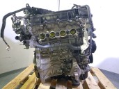 Recambio de motor completo para mazda cx-5 (kf) 2.0 referencia OEM IAM PE PEXP02300 10657814