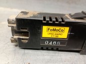 Recambio de mando luces salpicadero para ford ranger (et) 2.5 tdci cat referencia OEM IAM 1447085 1447085 