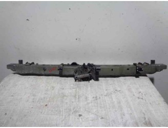 Recambio de panel frontal para toyota rav 4 (a3) 2.2 d-4d cat referencia OEM IAM 5321642901 DE CHAPA CON CERRADURA 