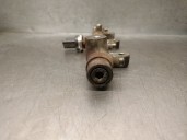 Recambio de rampa inyectora para fiat scudo furgoneta (220_) 2.0 jtd 16v referencia OEM IAM 9637310680 9637310680 