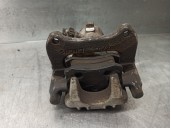 Recambio de pinza freno trasera derecha para seat exeo st (3r5)(2009>) 2.0 tdi referencia OEM IAM 8E0615424 