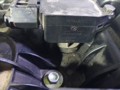 Recambio de motor completo para mazda cx-5 (kf) 2.0 referencia OEM IAM PE PEXP02300 10657814