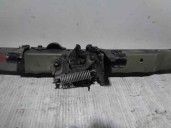 Recambio de panel frontal para toyota rav 4 (a3) 2.2 d-4d cat referencia OEM IAM 5321642901 DE CHAPA CON CERRADURA 