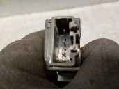 Recambio de mando luces salpicadero para ford ranger (et) 2.5 tdci cat referencia OEM IAM 1447085 1447085 