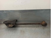 Recambio de brazo suspension superior trasero derecho para chevrolet lacetti 1.4 cat referencia OEM IAM 96550057  