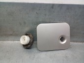 Recambio de tapa exterior combustible para santana 300/350 1.6 hdi 4x4 referencia OEM IAM 9HX 9HX 