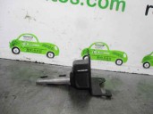 Recambio de soporte cambio para dacia sandero ii 0.9 tce cat referencia OEM IAM 112209464R 