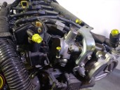 Recambio de motor completo para mazda cx-5 (kf) 2.0 referencia OEM IAM PE PEXP02300 10657814