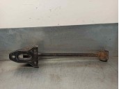 Recambio de brazo suspension superior trasero derecho para chevrolet lacetti 1.4 cat referencia OEM IAM 96550057  