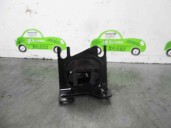 Recambio de soporte cambio para dacia sandero ii 0.9 tce cat referencia OEM IAM 112209464R 