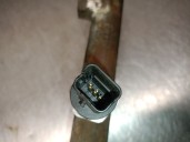 Recambio de rampa inyectora para fiat scudo furgoneta (220_) 2.0 jtd 16v referencia OEM IAM 9637310680 9637310680 