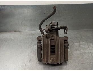 Recambio de pinza freno trasera izquierda para seat exeo st (3r5)(2009>) 2.0 tdi referencia OEM IAM 8E0615423 