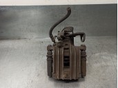 Recambio de pinza freno trasera izquierda para seat exeo st (3r5)(2009>) 2.0 tdi referencia OEM IAM 8E0615423  