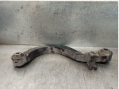 Recambio de brazo suspension superior trasero derecho para seat altea (5p1) 1.9 tdi referencia OEM IAM 1K0505323N  