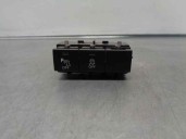 Recambio de interruptor para peugeot 208 allure referencia OEM IAM 96750115ZD 