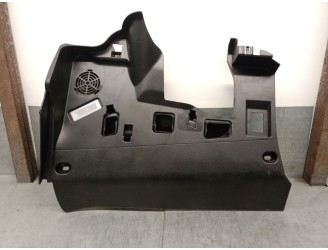 Recambio de moldura para bmw 5 touring (f11) 520 d referencia OEM IAM 51459193003  10822910