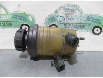 Recambio de deposito liquido direccion para hyundai santa fe (bm) 2.2 crdi cat referencia OEM IAM 571502B001  