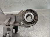 Recambio de brazo suspension superior trasero derecho para seat altea (5p1) 1.9 tdi referencia OEM IAM 1K0505323N  