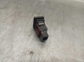 Recambio de botones salpicadero para toyota rav 4 (a3) 2.2 d-4d cat referencia OEM IAM 15C275 