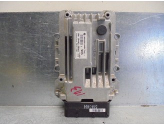 Recambio de modulo electronico para hyundai i40 1.7 crdi cat referencia OEM IAM 954403BAK0  