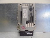 Recambio de modulo electronico para hyundai i40 1.7 crdi cat referencia OEM IAM 954403BAK0  