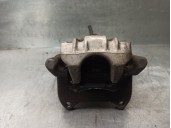 Recambio de pinza freno trasera izquierda para seat exeo st (3r5)(2009>) 2.0 tdi referencia OEM IAM 8E0615423 