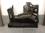 Recambio de moldura para bmw 5 touring (f11) 520 d referencia OEM IAM 51459193003  10822910