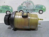 Recambio de deposito liquido direccion para hyundai santa fe (bm) 2.2 crdi cat referencia OEM IAM 571502B001 