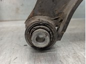 Recambio de brazo suspension superior trasero derecho para seat altea (5p1) 1.9 tdi referencia OEM IAM 1K0505323N  