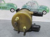 Recambio de deposito liquido direccion para hyundai santa fe (bm) 2.2 crdi cat referencia OEM IAM 571502B001 